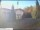 Webcam in Cantù, 15.8 km
