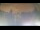 Webcam in Cantù, 28.8 km