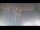 Webcam in Cantù, 30.9 km