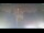 Webcam in Cantù, 11.9 mi away