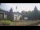 Webcam in Cantù, 3.4 mi away
