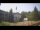 Webcam in Cantù, 17.7 km