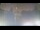 Webcam in Cantù, 11.9 mi away