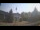 Webcam in Cantù, 8.8 km