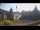 Webcam in Cantù, 28.8 km