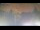 Webcam in Cantù, 10.2 mi away