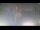 Webcam in Cantù, 29.7 km entfernt