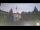 Webcam in Cantù, 14.2 km entfernt