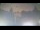 Webcam in Cantù, 11.9 mi away