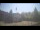Webcam in Cantù, 8.4 km entfernt
