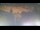 Webcam in Cantù, 12.3 km