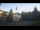 Webcam in Cantù, 26.4 km