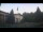 Webcam in Cantù, 15.7 km