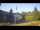 Webcam in Cantù, 7.4 km
