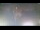 Webcam in Cantù, 11.5 mi away