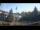 Webcam in Cantù, 14.2 km