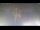 Webcam in Cantù, 10 km