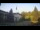 Webcam in Cantù, 25.1 km