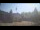 Webcam in Cantù, 3.4 mi away