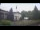 Webcam in Cantù, 29.1 km entfernt