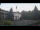 Webcam in Cantù, 11.9 mi away