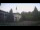 Webcam in Cantù, 14.2 km
