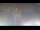 Webcam in Cantù, 13.4 km entfernt