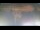 Webcam in Cantù, 22 km entfernt