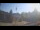 Webcam in Cantù, 29.1 km entfernt
