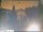 Webcam in Cantù, 6 mi away