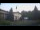 Webcam in Cantù, 11 mi away