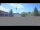 Webcam in Cantù, 11.9 mi away