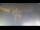 Webcam in Cantù, 25.1 km entfernt