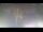 Webcam in Cantù, 24.7 km
