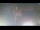 Webcam in Cantù, 4.6 mi away