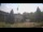 Webcam in Cantù, 29.4 km