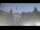 Webcam in Cantù, 29.1 km entfernt
