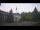 Webcam in Cantù, 11 mi away