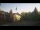 Webcam in Cantù, 10.3 mi away