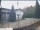 Webcam in Cantù, 15.7 km