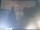 Webcam in Cantù, 8.2 mi away