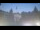Webcam in Cantù, 20.4 km entfernt