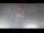 Webcam in Cantù, 26.8 km entfernt
