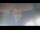 Webcam in Cantù, 11.9 mi away