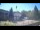 Webcam in Cantù, 11.9 mi away