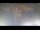 Webcam in Cantù, 2.8 mi away