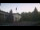 Webcam in Cantù, 26.6 km
