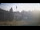 Webcam in Cantù, 24.5 km entfernt