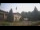 Webcam in Cantù, 11 mi away