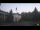 Webcam in Cantù, 30.7 km